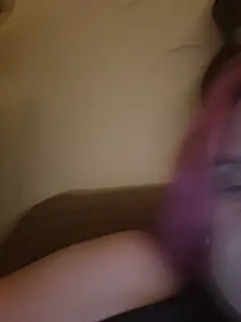 TWiSTYTheTwizted stripchat live cam model