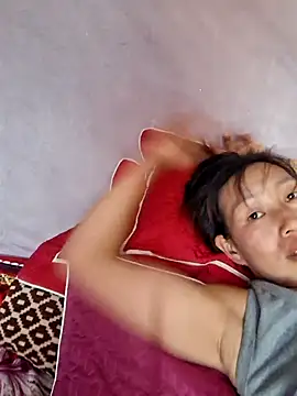 ngocngoc_cute stripchat live cam model