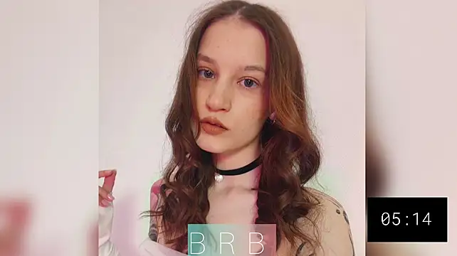 Little_skinnyDevil stripchat live cam model
