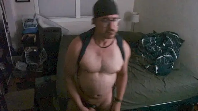 nxtdoorguy stripchat live cam model