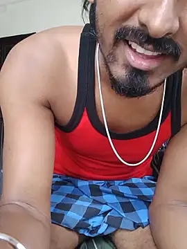 BigCockBong stripchat live cam model