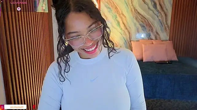penelope_tay1 stripchat live cam model