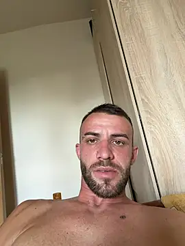Dont_Forget_Me_ stripchat live cam model
