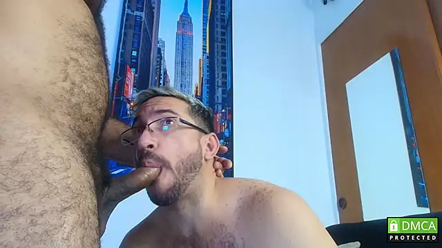 RoughSex_and_BDSM stripchat live cam model