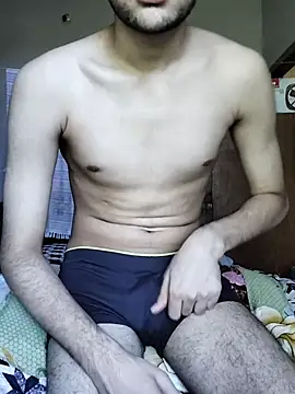 Alfharoh stripchat live cam model