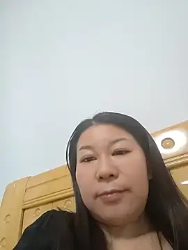 wnnme stripchat live cam model