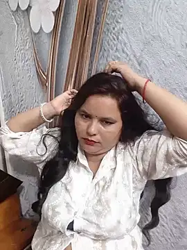 renukumari48536 stripchat live cam model