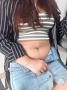 sexy_Tina3 stripchat live cam model