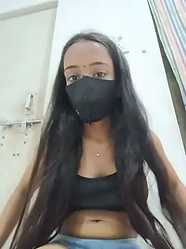 angelqueen3t stripchat live cam model