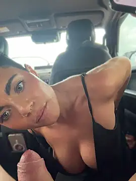 LukeLouHarvey stripchat live cam model