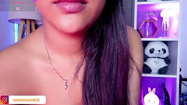 sima_babe stripchat live cam model
