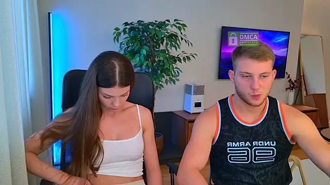 team2fit stripchat live cam model