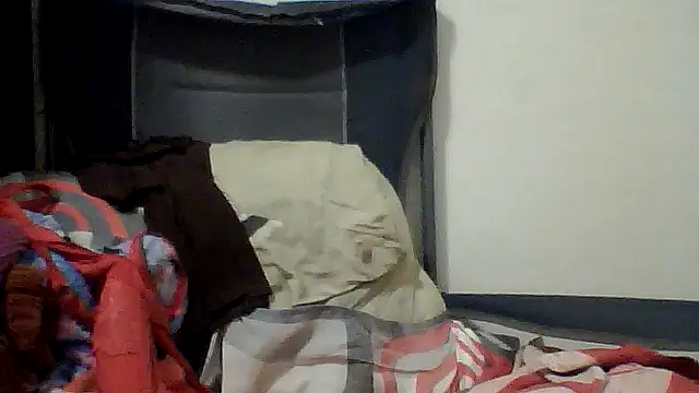 Glenorecornomaza stripchat live cam model