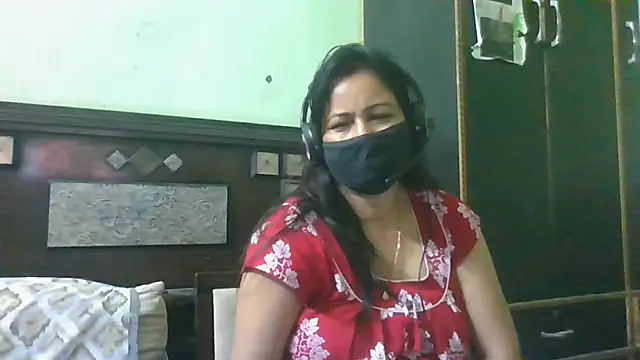 couplesuni stripchat live cam model