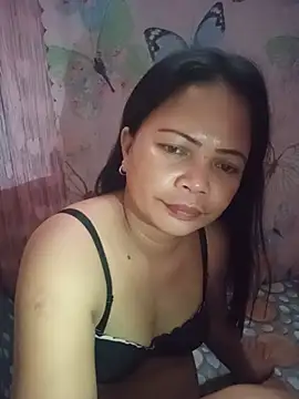 880HOT stripchat live cam model