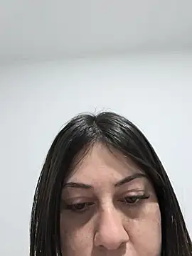 Americ44 stripchat live cam model