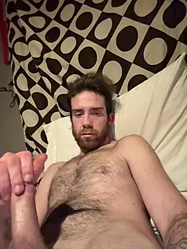 WhiteBoyyAhFreak913 stripchat live cam model