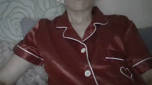 JayeTyler stripchat live cam model