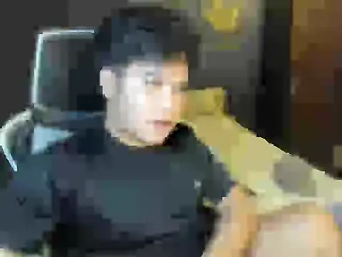 frostbite_69 stripchat live cam model