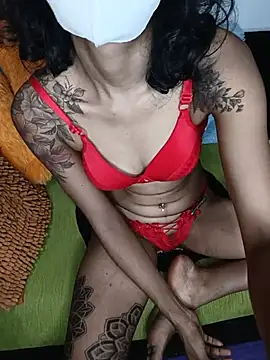 emali_baba stripchat live cam model