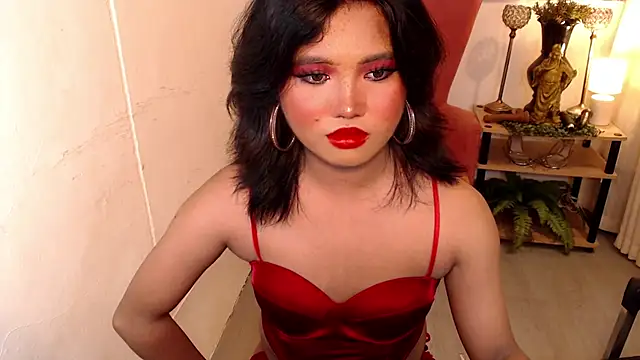 amazingjhanna stripchat live cam model
