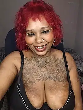 Javel123 stripchat live cam model