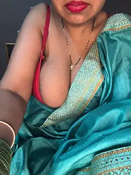 Hot__bhabhi_99 stripchat live cam model