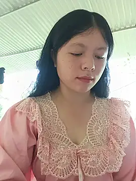 lisa-bae00 stripchat live cam model