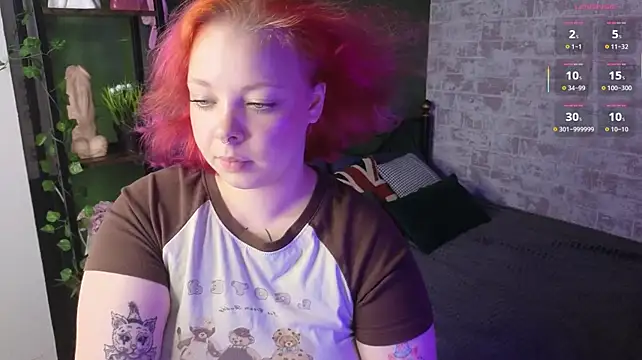 Vlada_vv stripchat live cam model