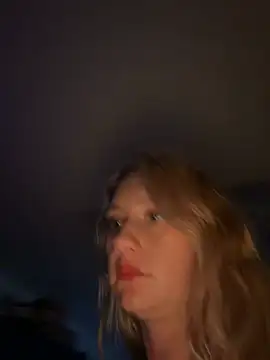 tameinterval29 stripchat live cam model