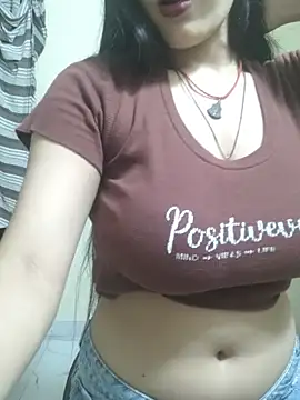 Cute_Kavya7 stripchat live cam model