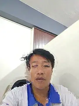 PhilipofHeaven stripchat live cam model
