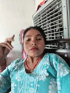 Mahi_hote stripchat live cam model