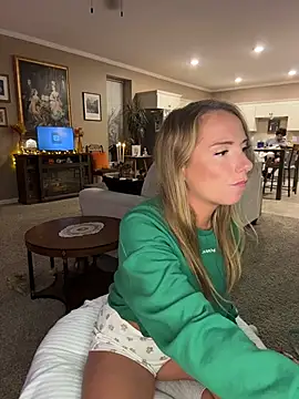 presidentpeach stripchat live cam model