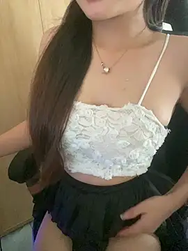 Boi-boik5 stripchat live cam model