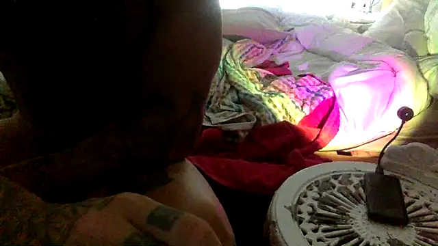 jucjuc1010 stripchat live cam model