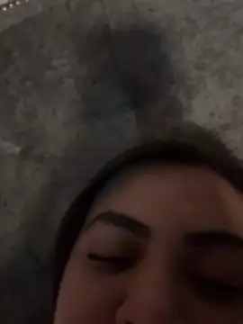 kristalinasc stripchat live cam model