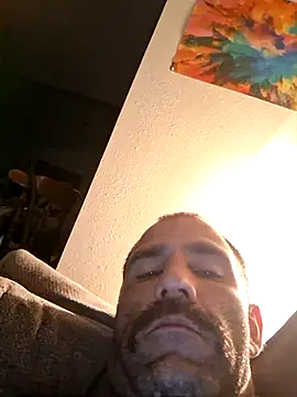 fitguy4u stripchat live cam model