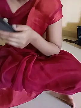 Seema_yadav01 stripchat live cam model