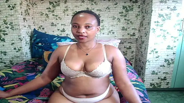 Ebony_Seduction00 stripchat live cam model