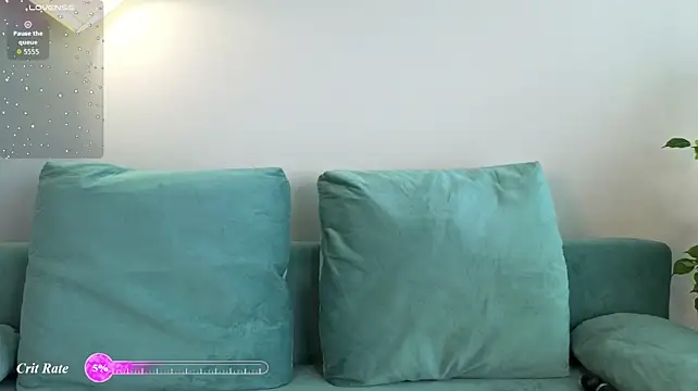 KellyBurrus stripchat live cam model