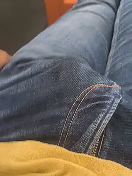rajatk7mar345 stripchat live cam model