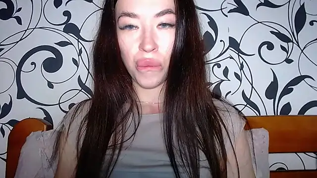 lu_dominationn stripchat live cam model