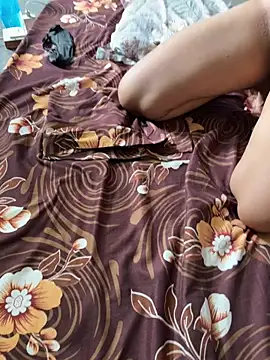 IluminaticplRabaabRitikaa stripchat live cam model