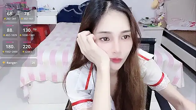 miaomiao-99 stripchat live cam model
