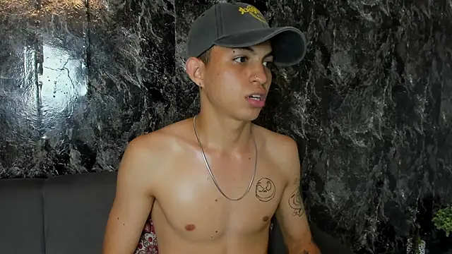 cameron_lux77 stripchat live cam model