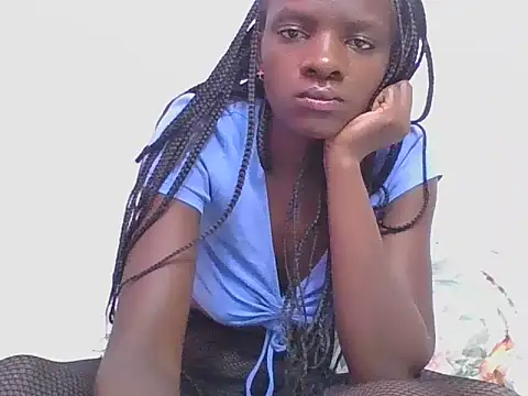 ebonypetite2 stripchat live cam model