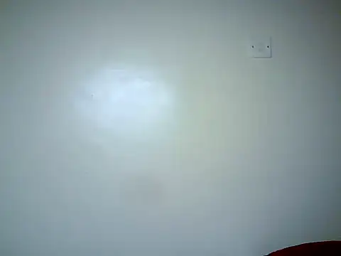 Swt_smiles stripchat live cam model