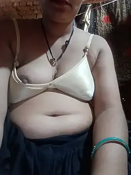 Radha_yadab stripchat live cam model