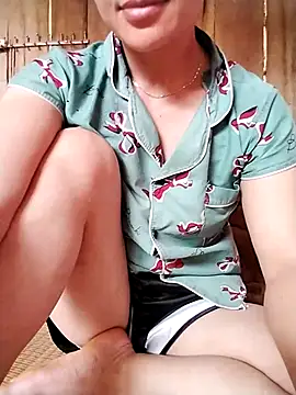 Myy_sexy stripchat live cam model